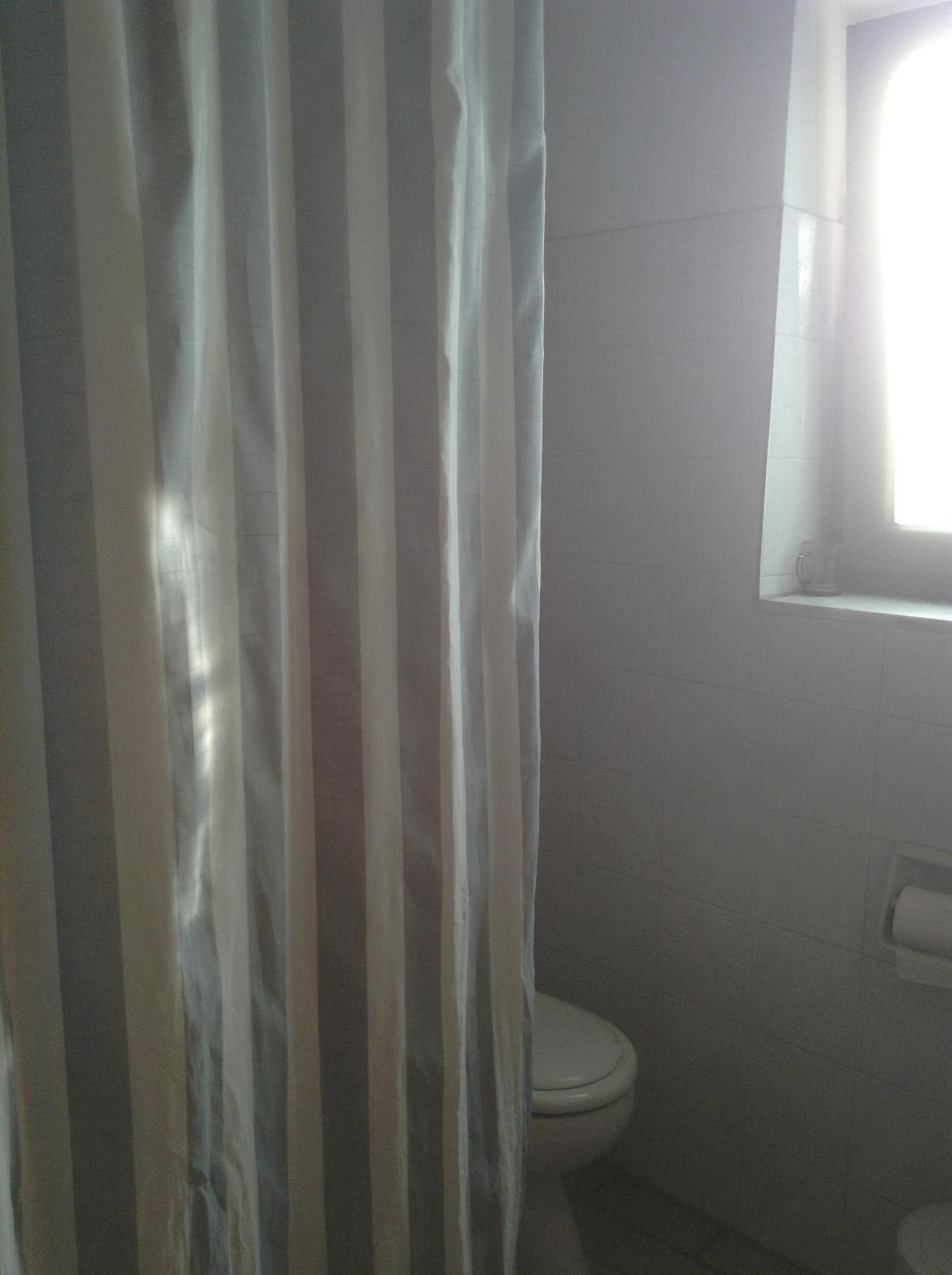 Mpaliaka Myrsini Apartman Míthimna Szoba fotó