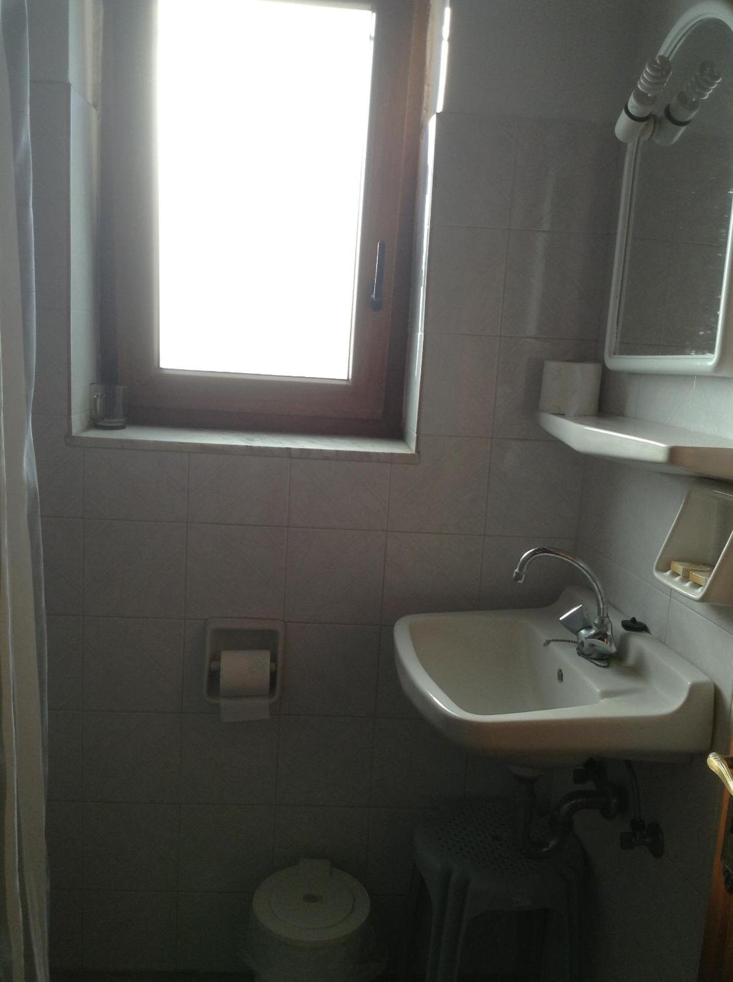 Mpaliaka Myrsini Apartman Míthimna Kültér fotó